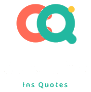 Conclusive Insurance Quotes